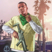 交警队之星周星星