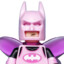 BallerinaBatman