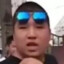 小逼崽子