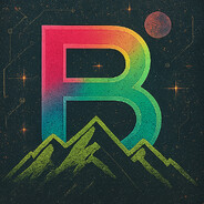 bauvdel avatar