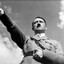 Hitler