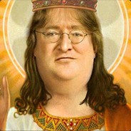 Big Avatar