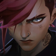 4erezvse - steam id 76561198845610396