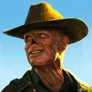ɴᴇᴡᴀɴᴄᴇ Steam avatar