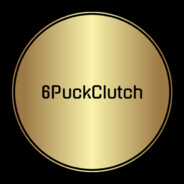 6PuckClutch