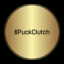 ᄿ 6PuckClutch