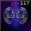 Reaper117 (Old Acc)