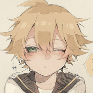 Aksea avatar
