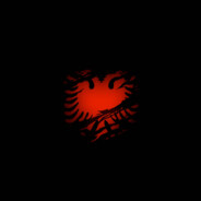 BaBa-Blood - steam id 76561199101600143