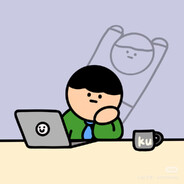 摸鱼一级领军专家