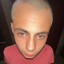 romet poolik
