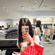 qeirr