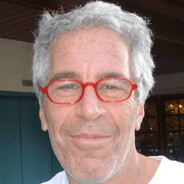 Jeffrey Epstein
