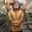 Randyx