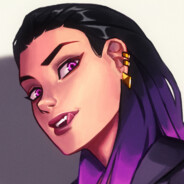 Reyna