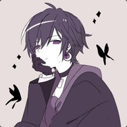 • •TheShyPeR• •