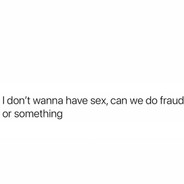 wahee
