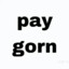 pay gorn