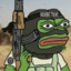 [DG]MUHAMMAD PEPE