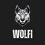 WOLFI148