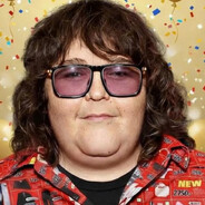 Andy Milonakis