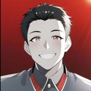 Polkartov Di Black / Ishiro.K