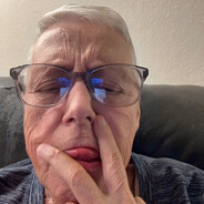 jebackurwypl2115 - steam id 76561198999328444