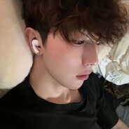 泪痣󠀡󠀡󠀡󠀡