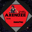 Axenoze