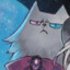 Swain