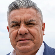 EL CHIKI MAFIA avatar
