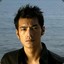 TakeshiKaneshiro