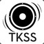 TksS.3nz0 godota2.com