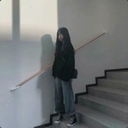 象牙山红三轮，刘能