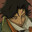 horsething — !