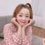 ◔ᴗ◔Bori