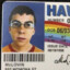 McLovin