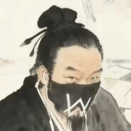 玩家头像