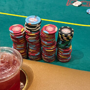 3b27os - steam id 76561199020564225