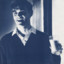 WildMitchell