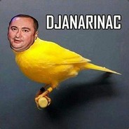 KRVOPIJA - steam id 76561197961356593