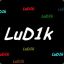 LuD1k