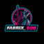 Fabrix_506