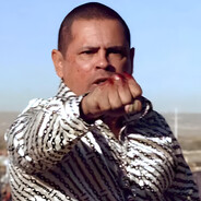 TUCO