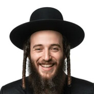 GERMAN FROM ISRAEL