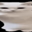 wind