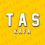 taskafa