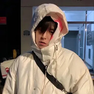 林北叫我派大星