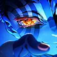 top user avatar