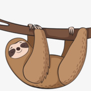 Streko